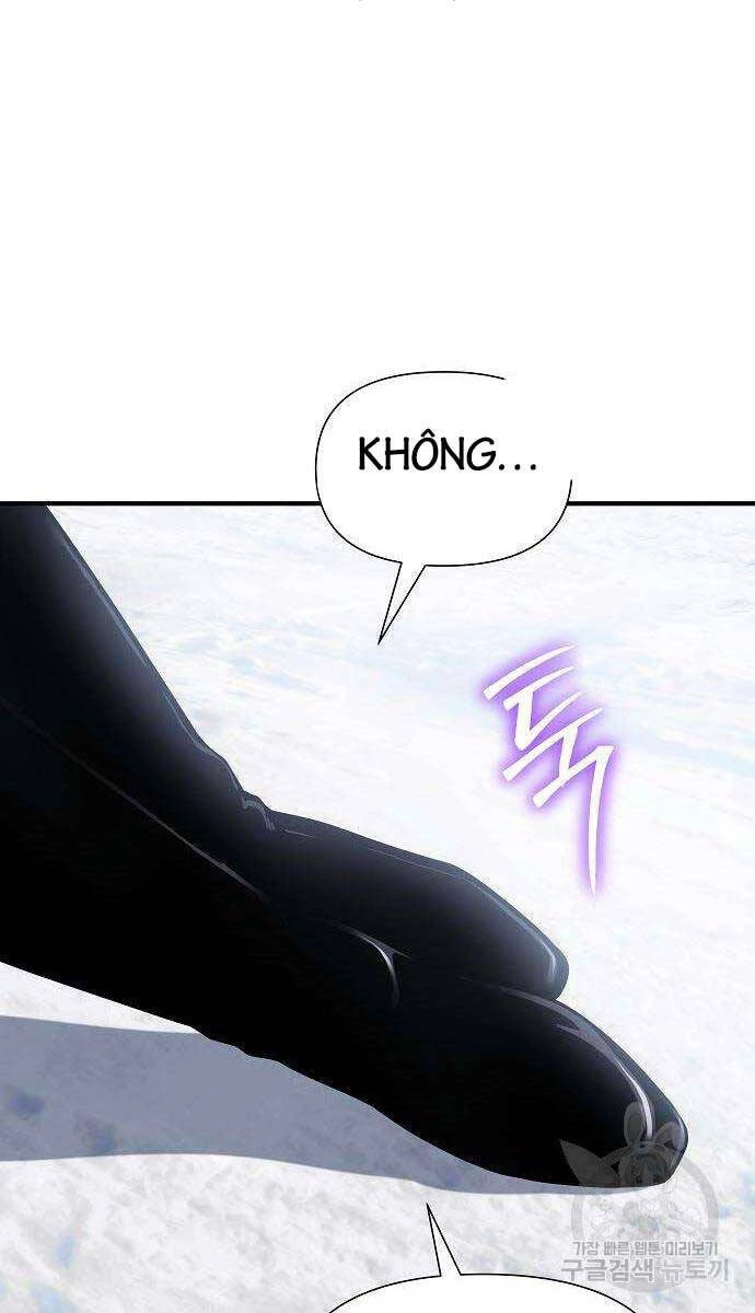 Linh Mục Tha Hóa Chapter 29 - 105