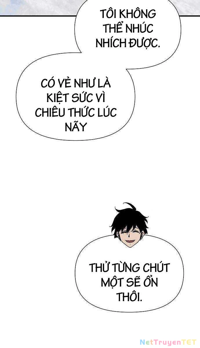 Linh Mục Tha Hóa Chapter 29 - 106