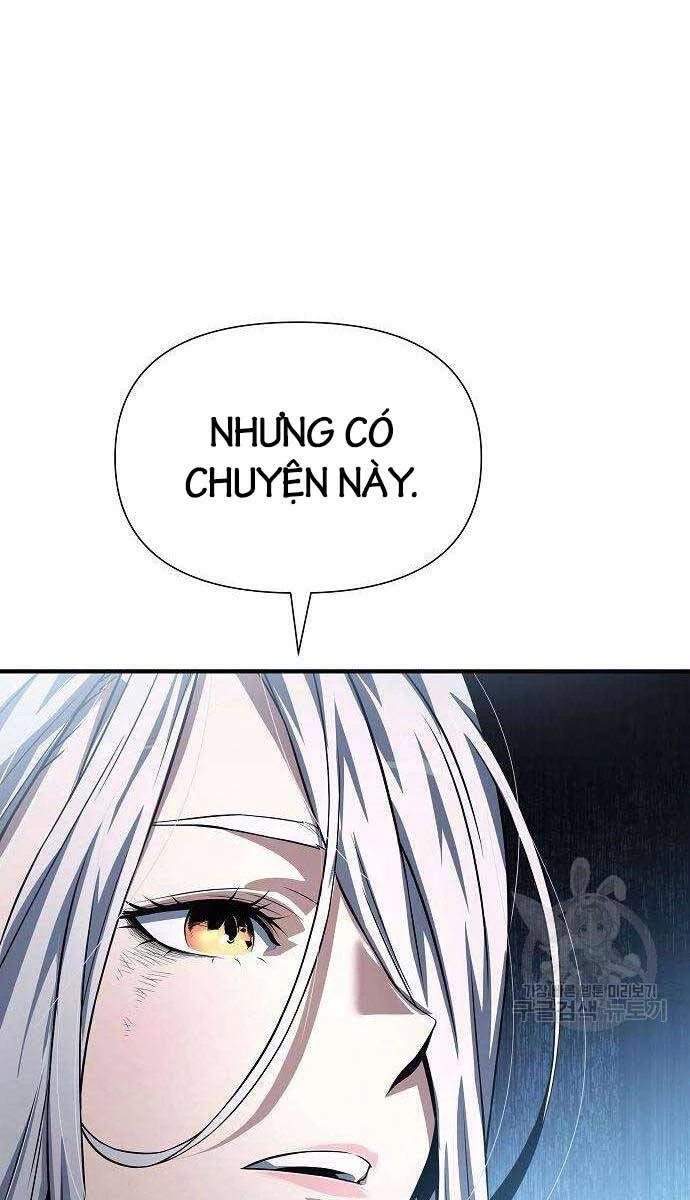 Linh Mục Tha Hóa Chapter 29 - 107