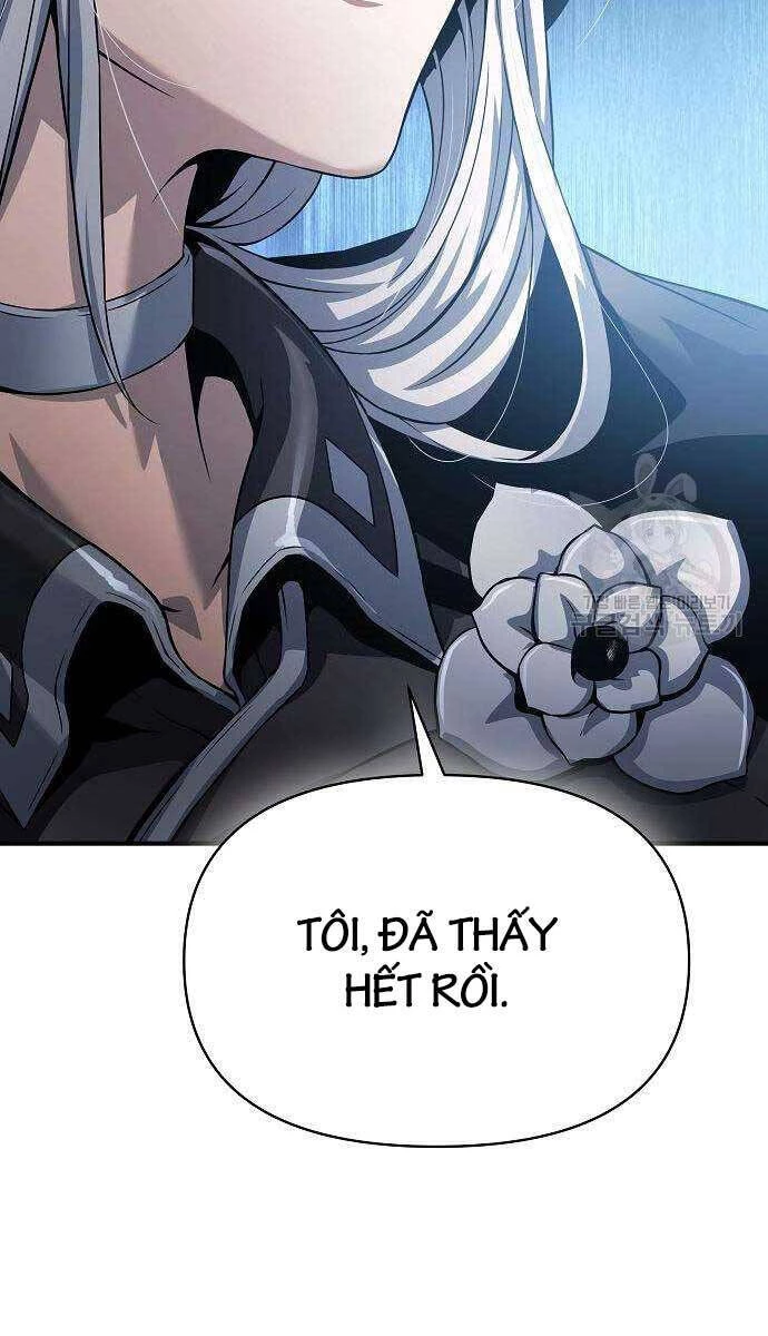 Linh Mục Tha Hóa Chapter 29 - 108