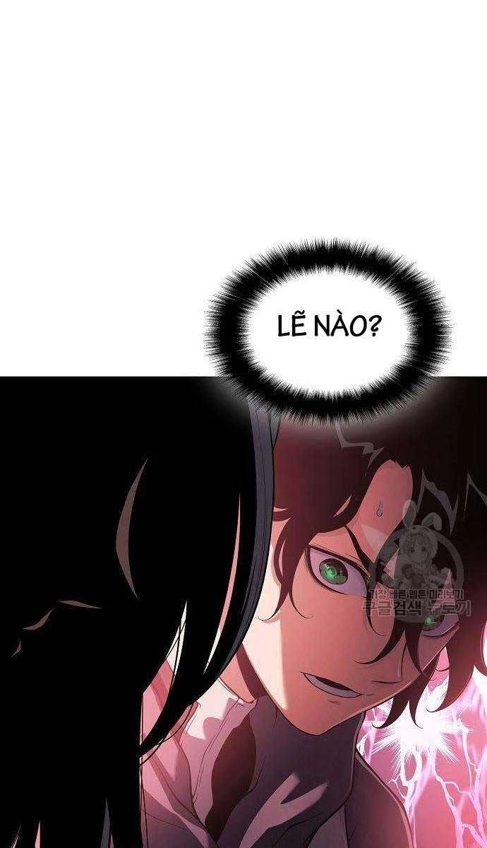 Linh Mục Tha Hóa Chapter 29 - 109