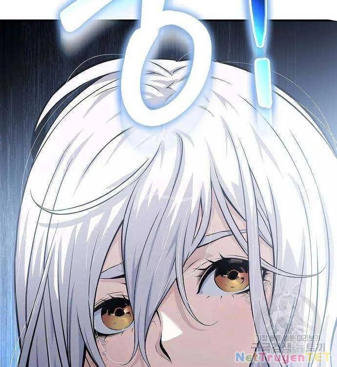 Linh Mục Tha Hóa Chapter 29 - 111