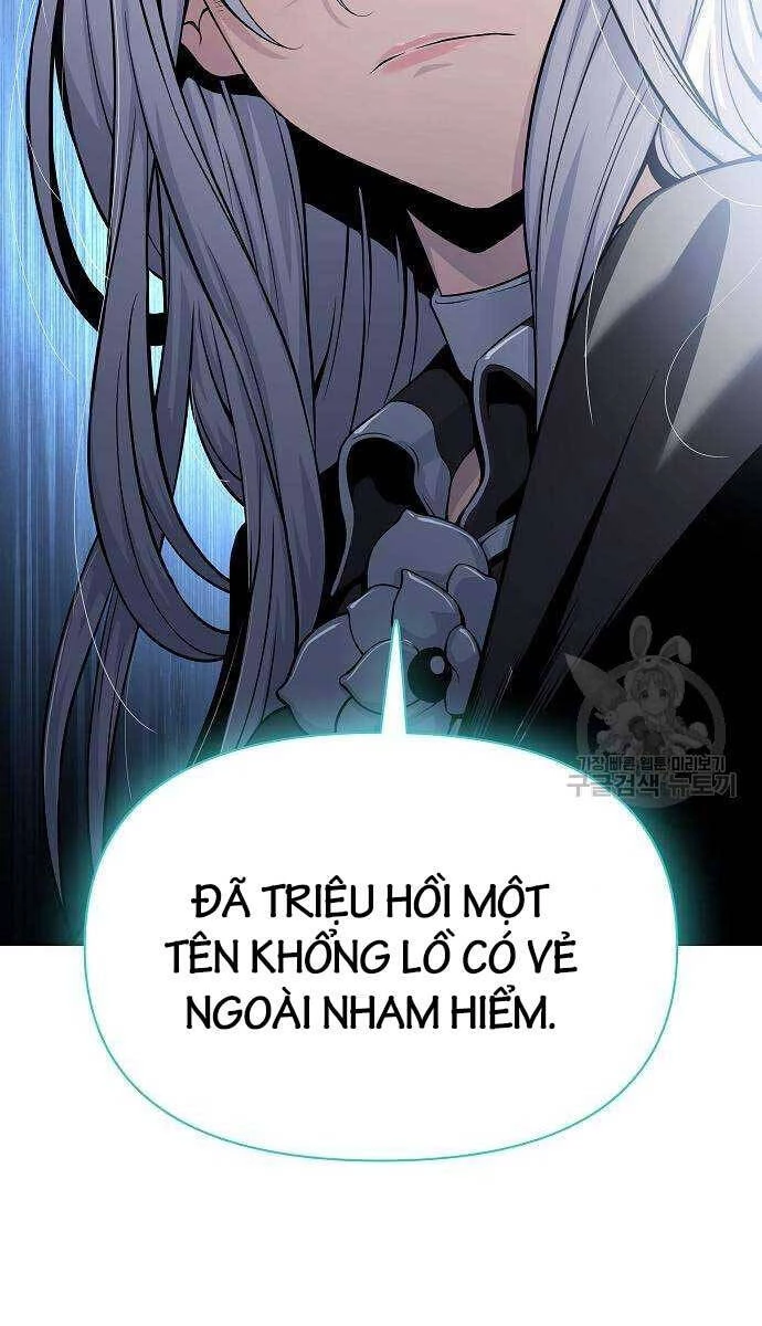 Linh Mục Tha Hóa Chapter 29 - 112
