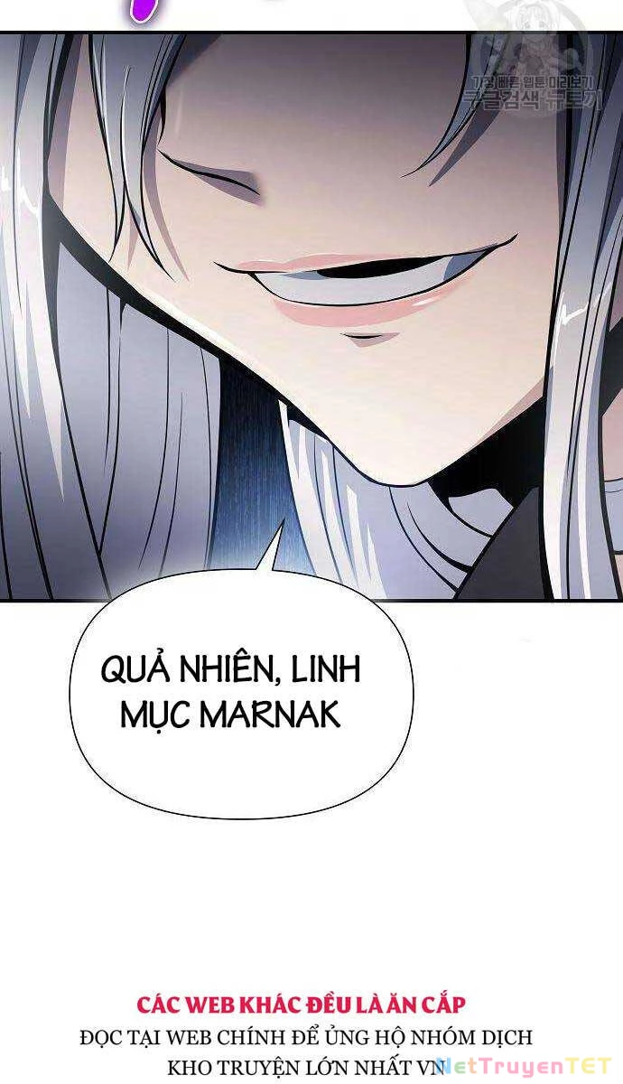 Linh Mục Tha Hóa Chapter 29 - 115