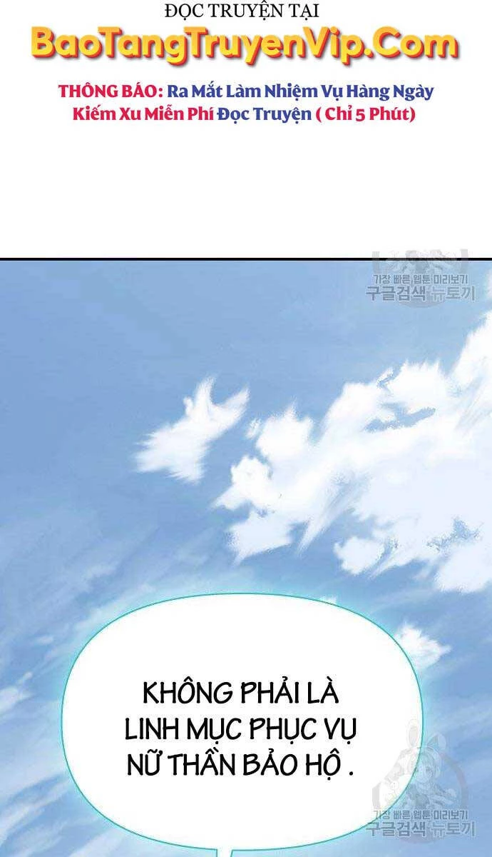 Linh Mục Tha Hóa Chapter 29 - 116
