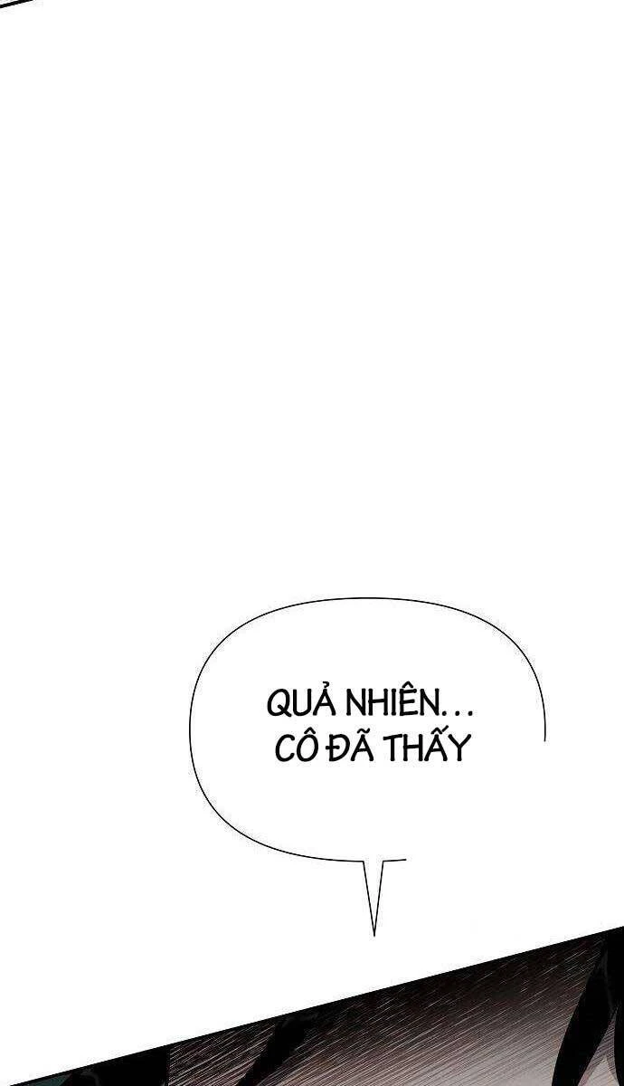 Linh Mục Tha Hóa Chapter 29 - 118