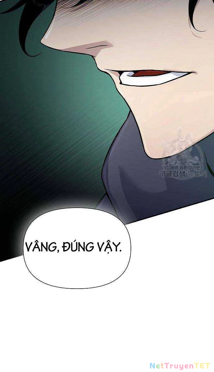 Linh Mục Tha Hóa Chapter 29 - 119