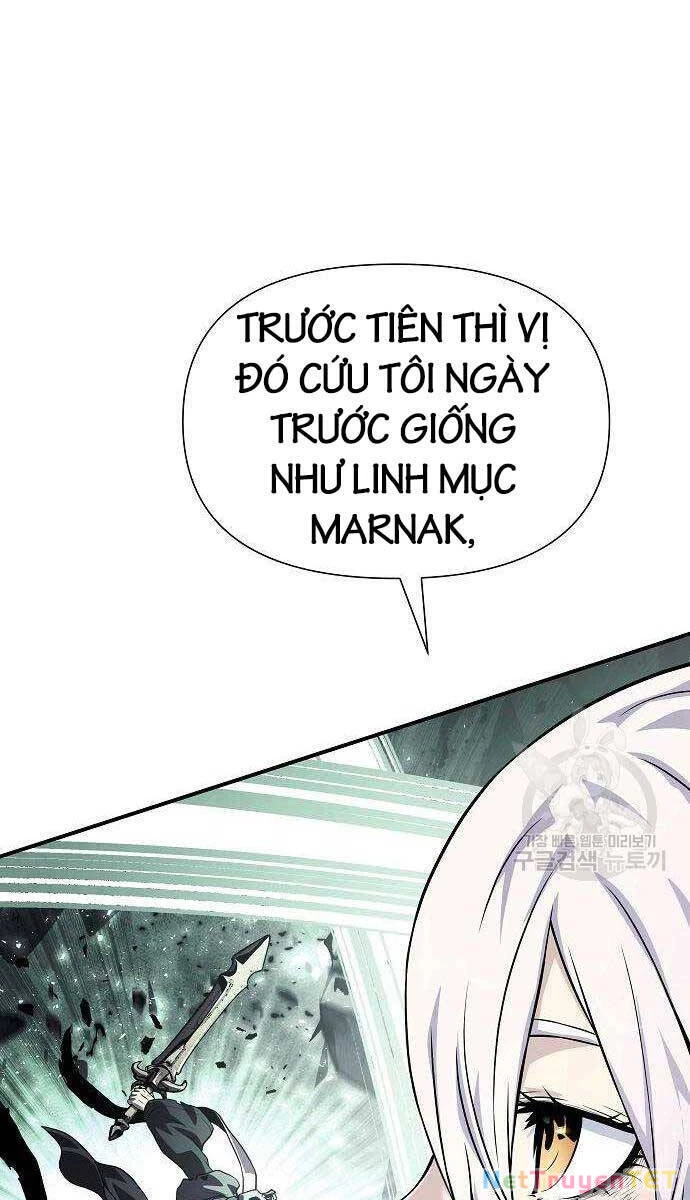 Linh Mục Tha Hóa Chapter 29 - 120
