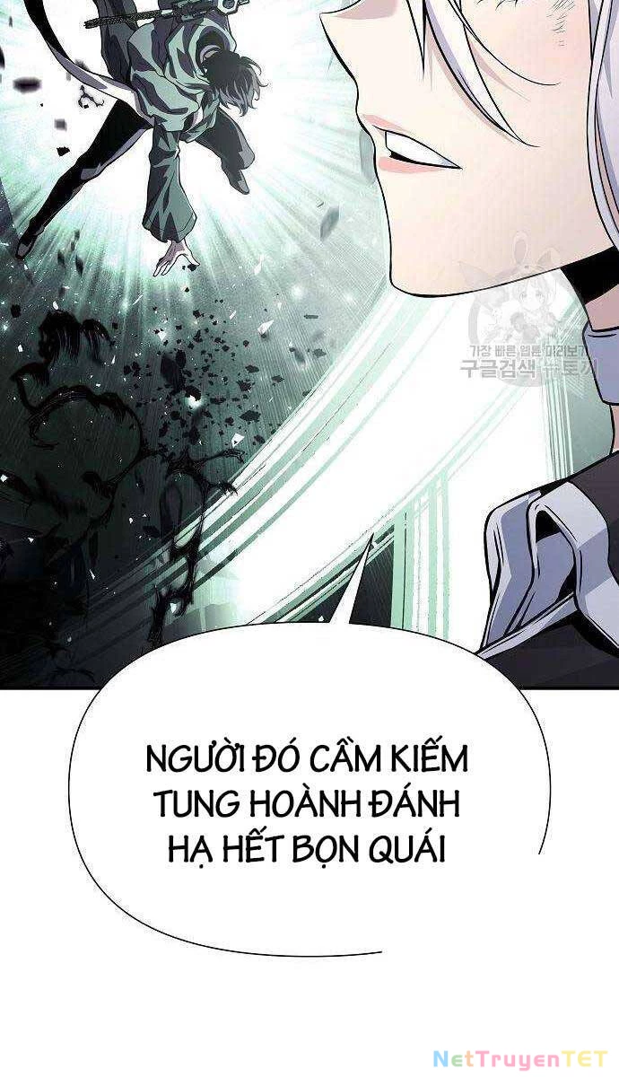 Linh Mục Tha Hóa Chapter 29 - 121
