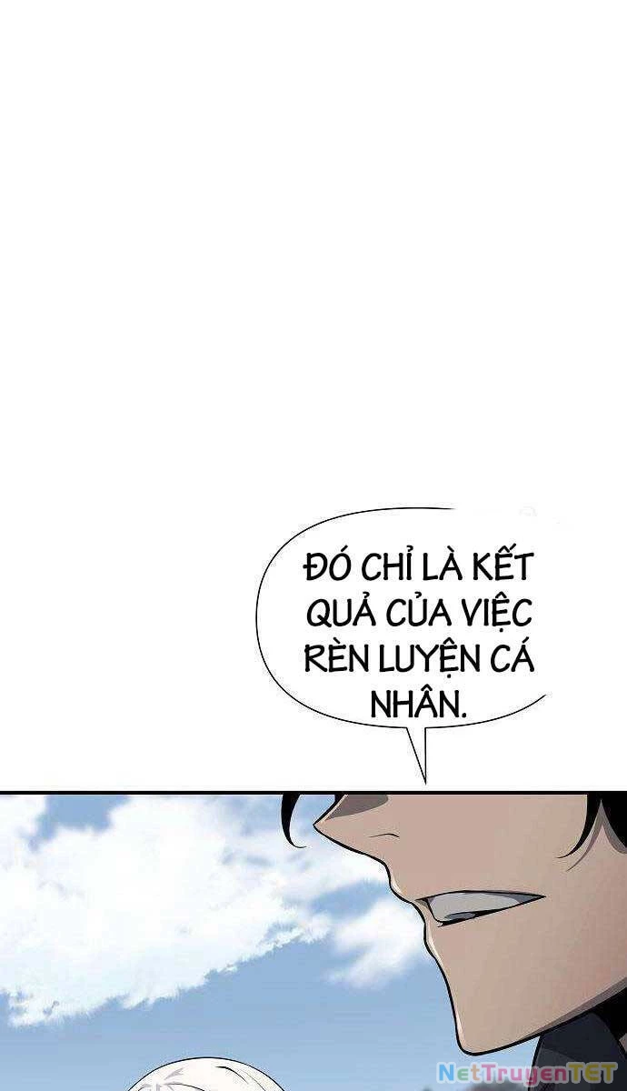 Linh Mục Tha Hóa Chapter 29 - 122