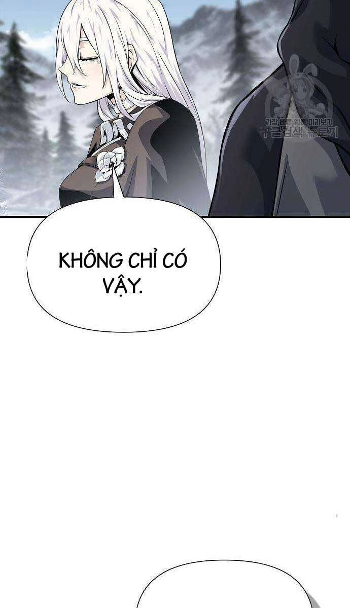 Linh Mục Tha Hóa Chapter 29 - 123
