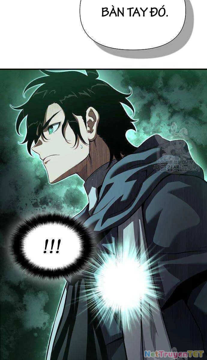 Linh Mục Tha Hóa Chapter 29 - 124