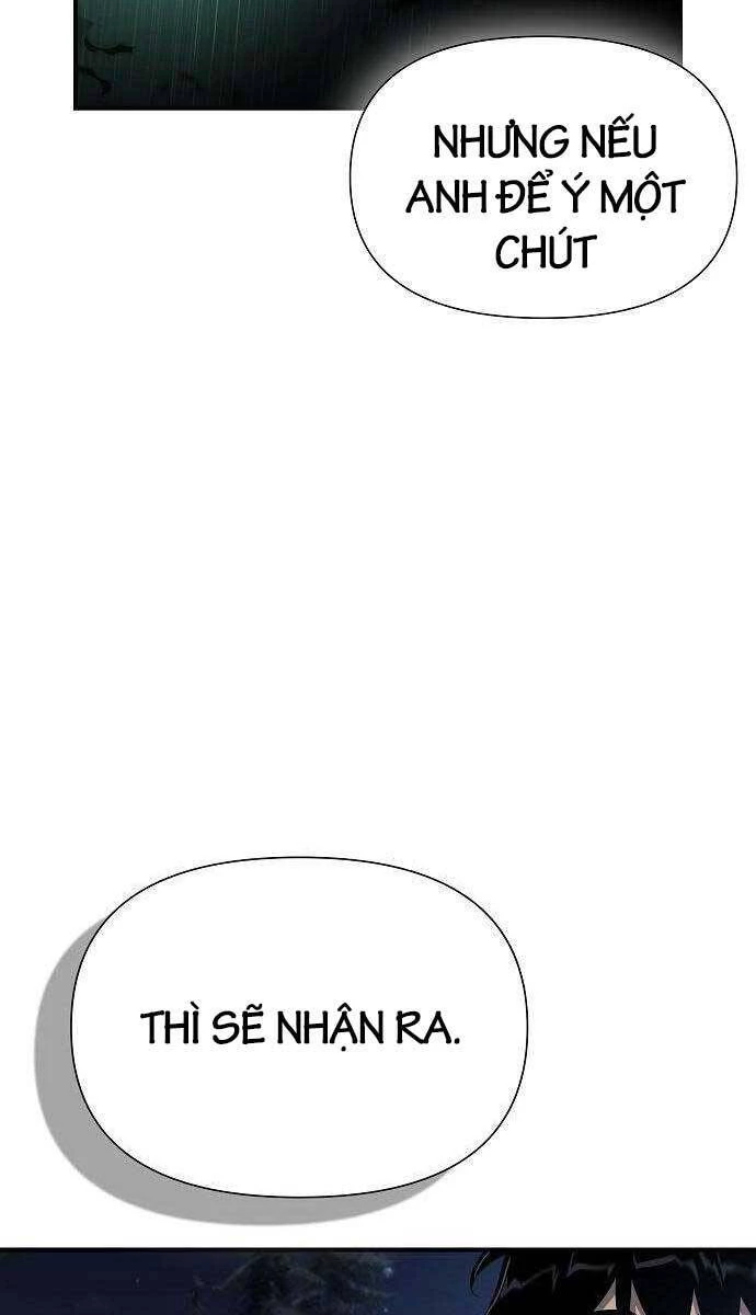 Linh Mục Tha Hóa Chapter 29 - 127