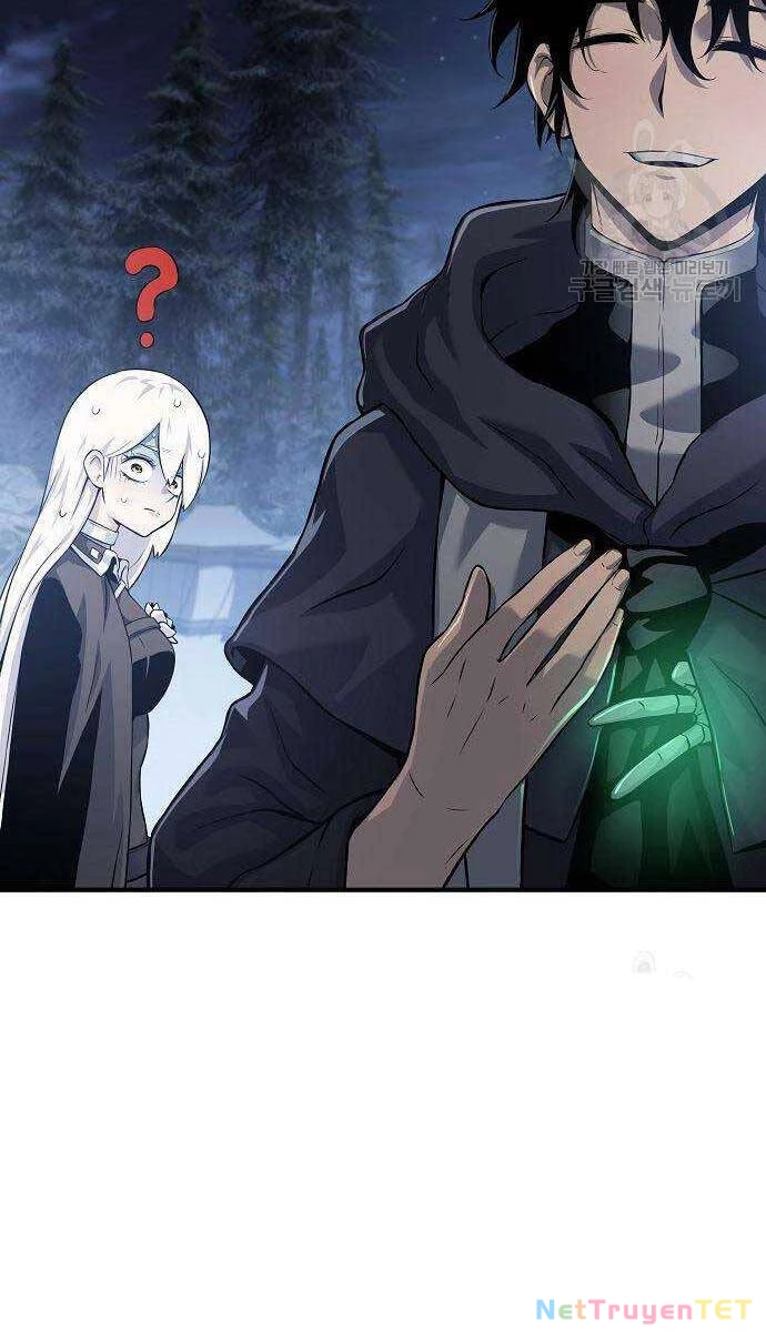 Linh Mục Tha Hóa Chapter 29 - 128