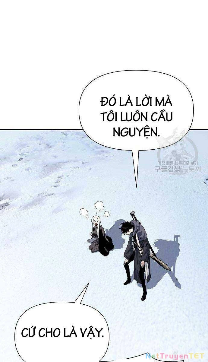 Linh Mục Tha Hóa Chapter 29 - 129