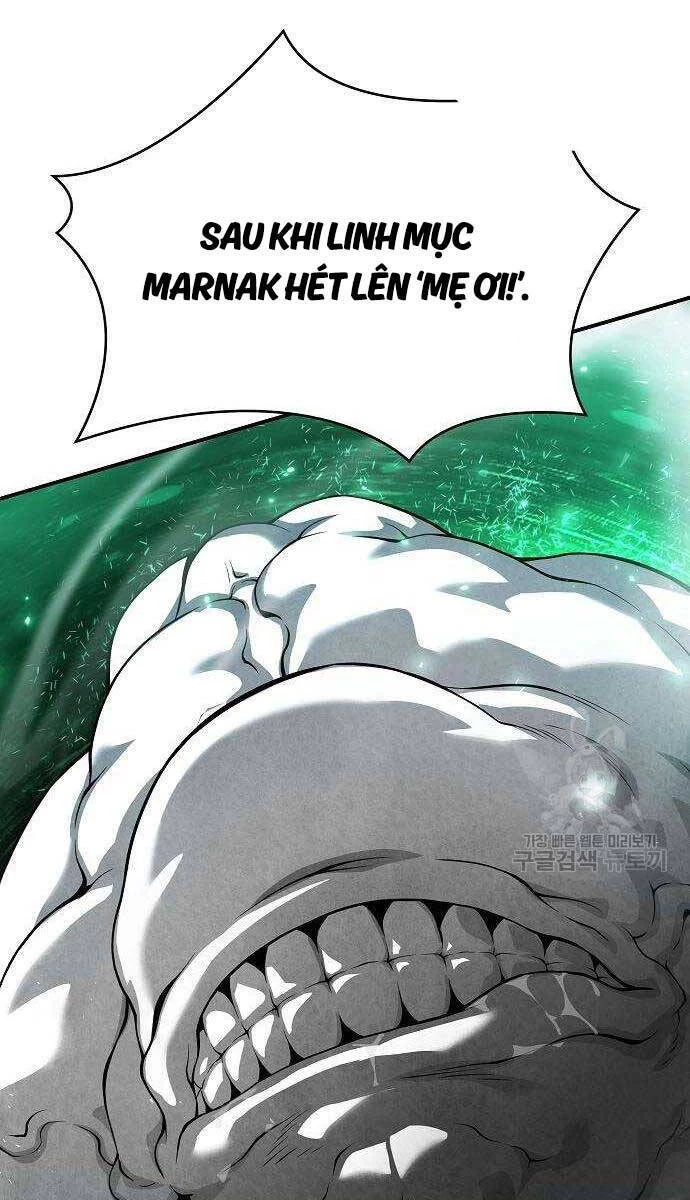 Linh Mục Tha Hóa Chapter 29 - 131