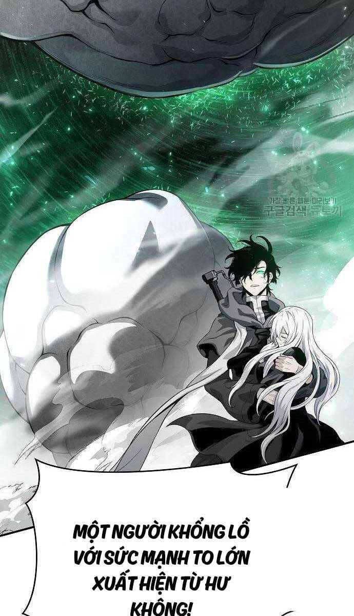 Linh Mục Tha Hóa Chapter 29 - 132