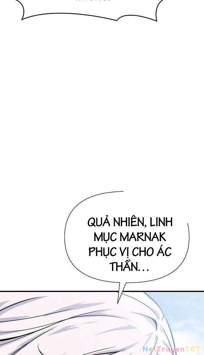 Linh Mục Tha Hóa Chapter 29 - 133