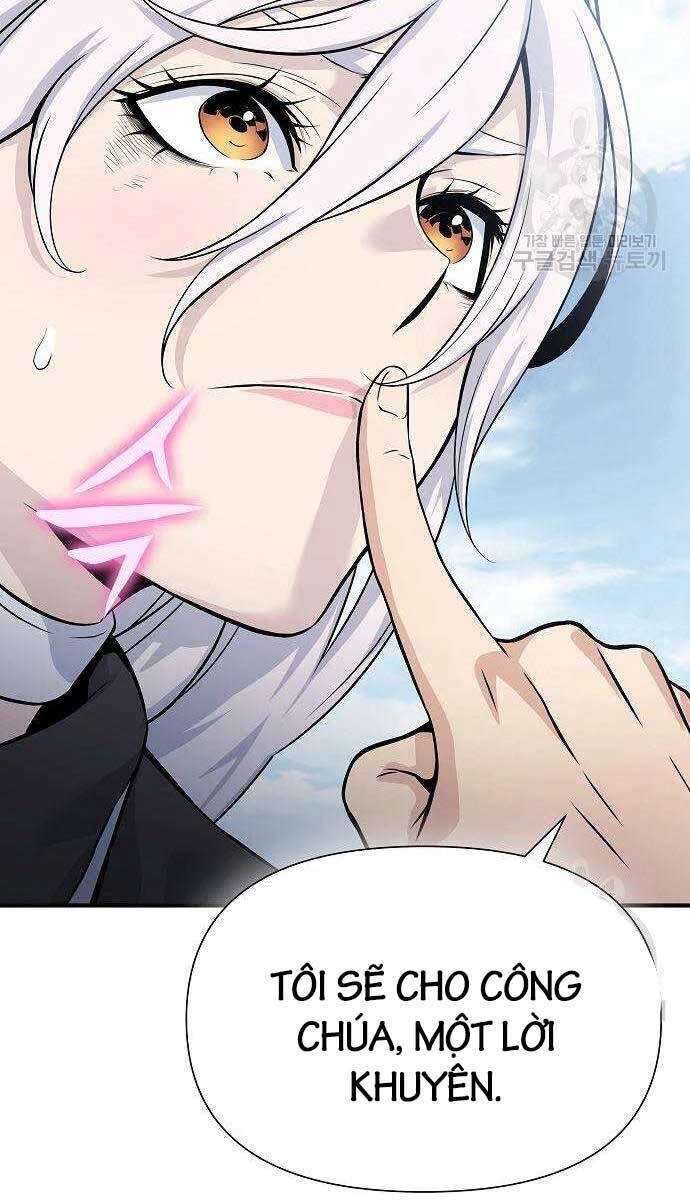 Linh Mục Tha Hóa Chapter 29 - 134