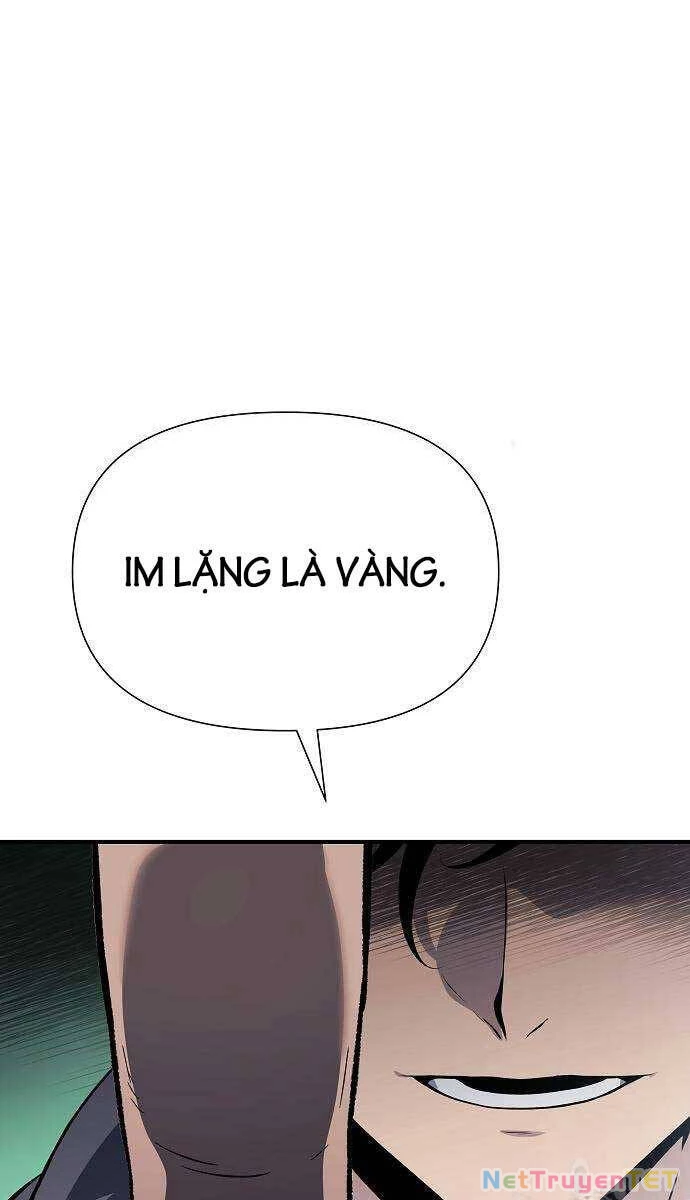 Linh Mục Tha Hóa Chapter 29 - 135