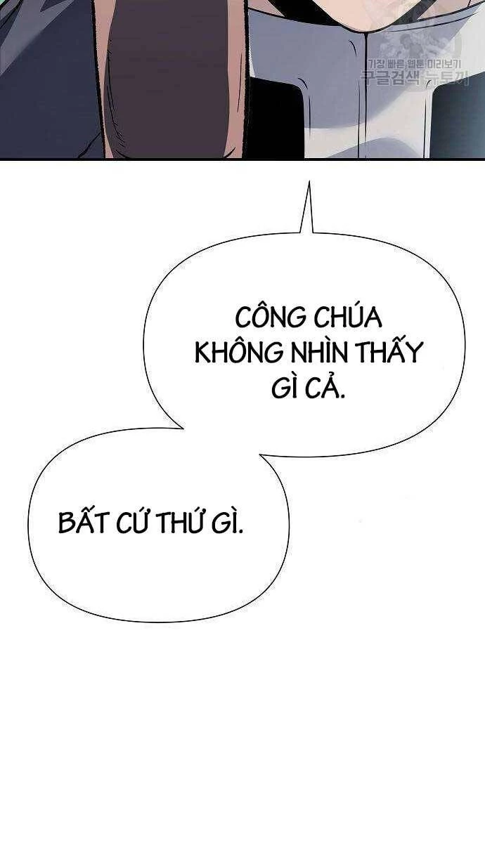Linh Mục Tha Hóa Chapter 29 - 136