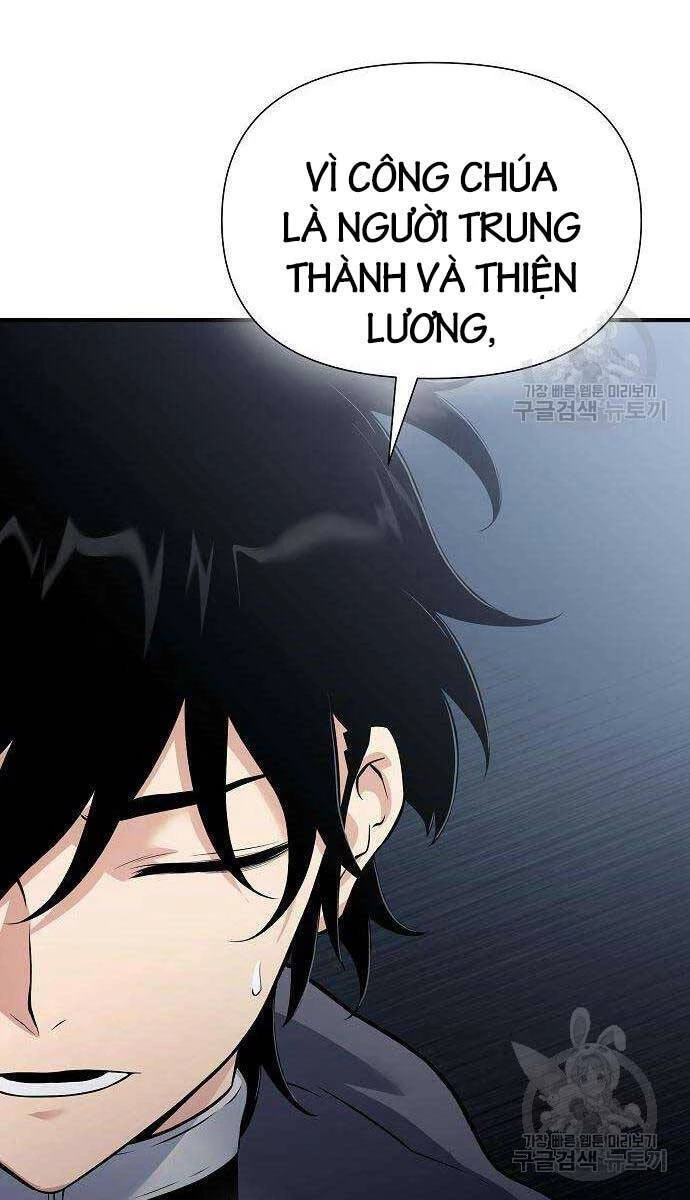 Linh Mục Tha Hóa Chapter 29 - 137