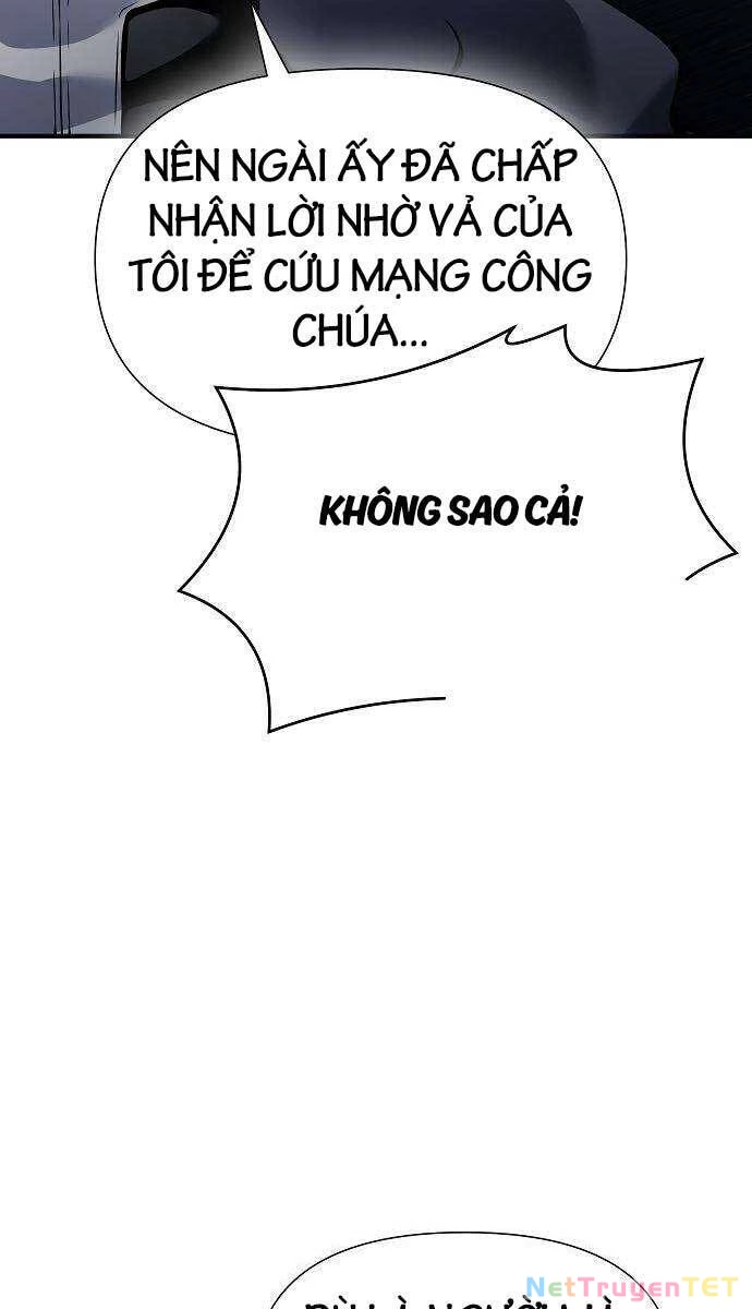 Linh Mục Tha Hóa Chapter 29 - 138