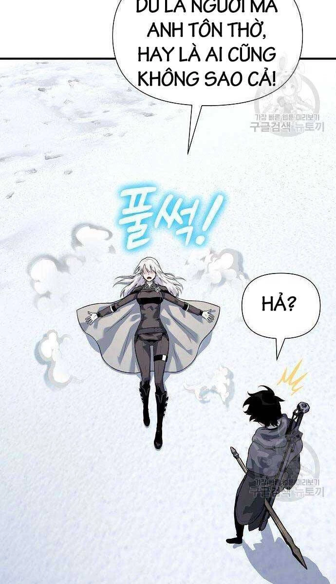 Linh Mục Tha Hóa Chapter 29 - 139