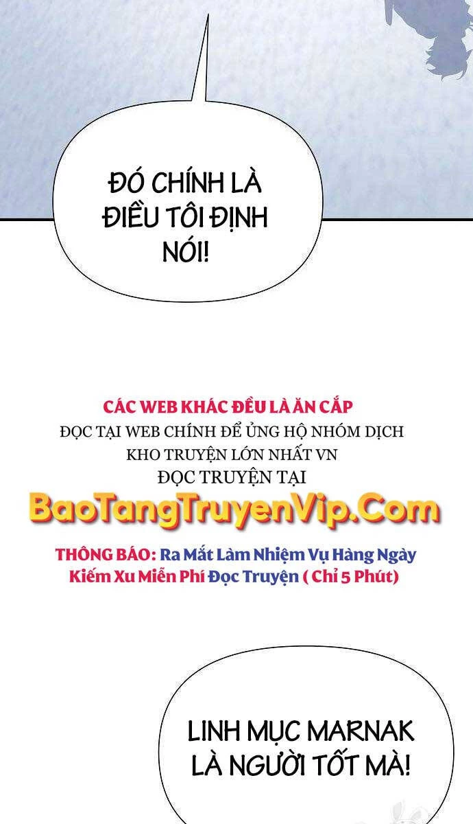 Linh Mục Tha Hóa Chapter 29 - 140