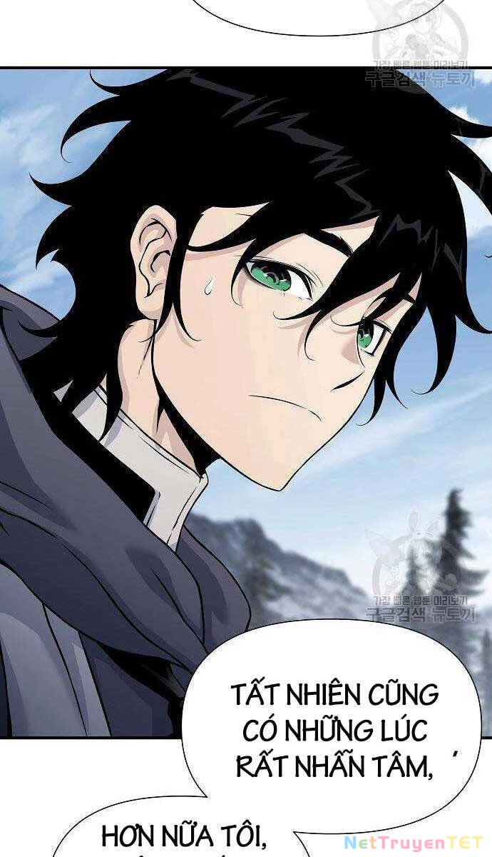 Linh Mục Tha Hóa Chapter 29 - 141