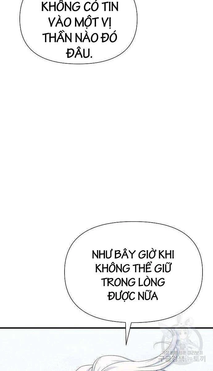 Linh Mục Tha Hóa Chapter 29 - 142