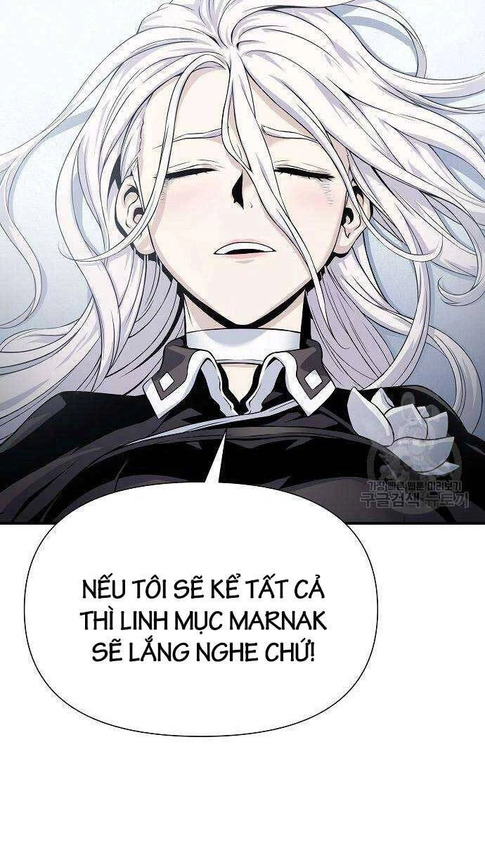 Linh Mục Tha Hóa Chapter 29 - 143