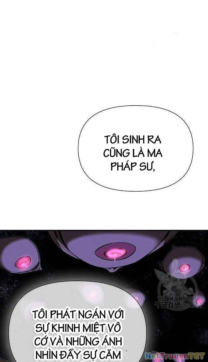 Linh Mục Tha Hóa Chapter 29 - 144