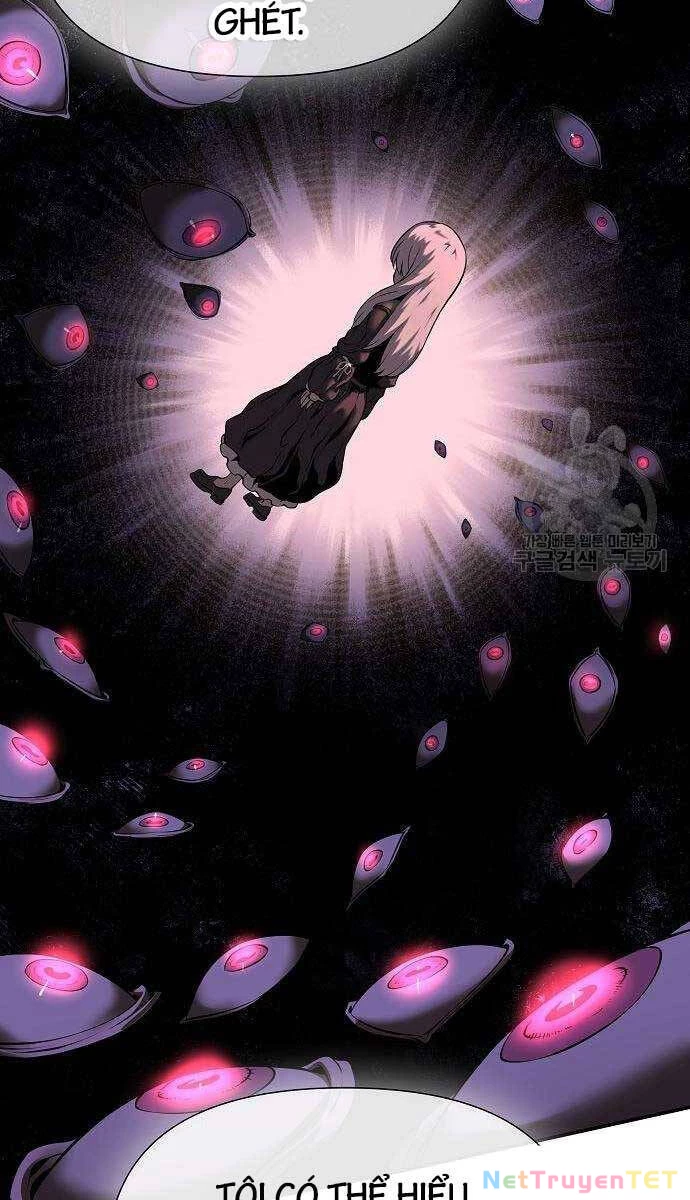 Linh Mục Tha Hóa Chapter 29 - 145