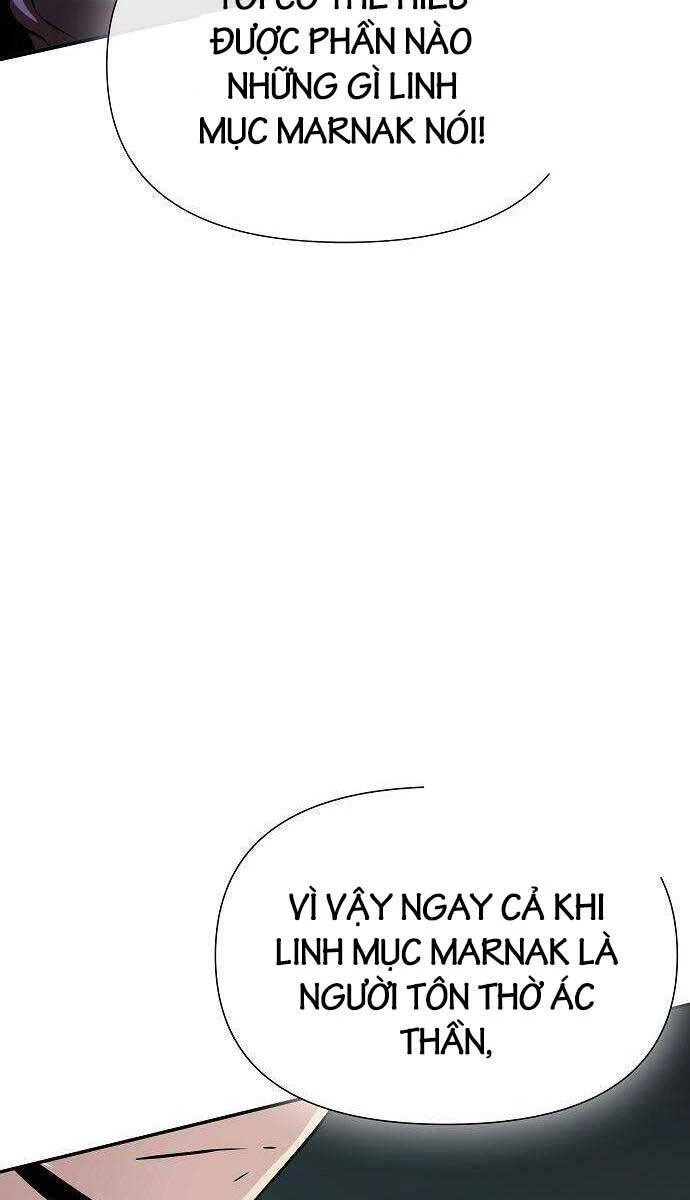 Linh Mục Tha Hóa Chapter 29 - 146