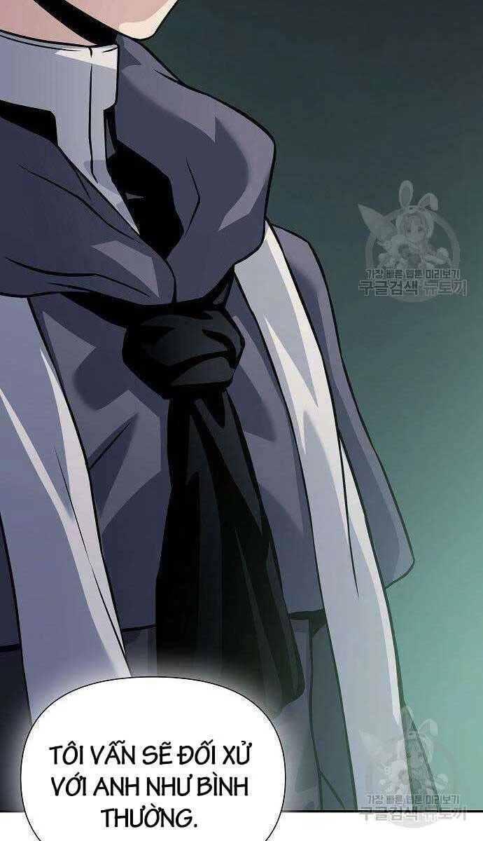 Linh Mục Tha Hóa Chapter 29 - 147
