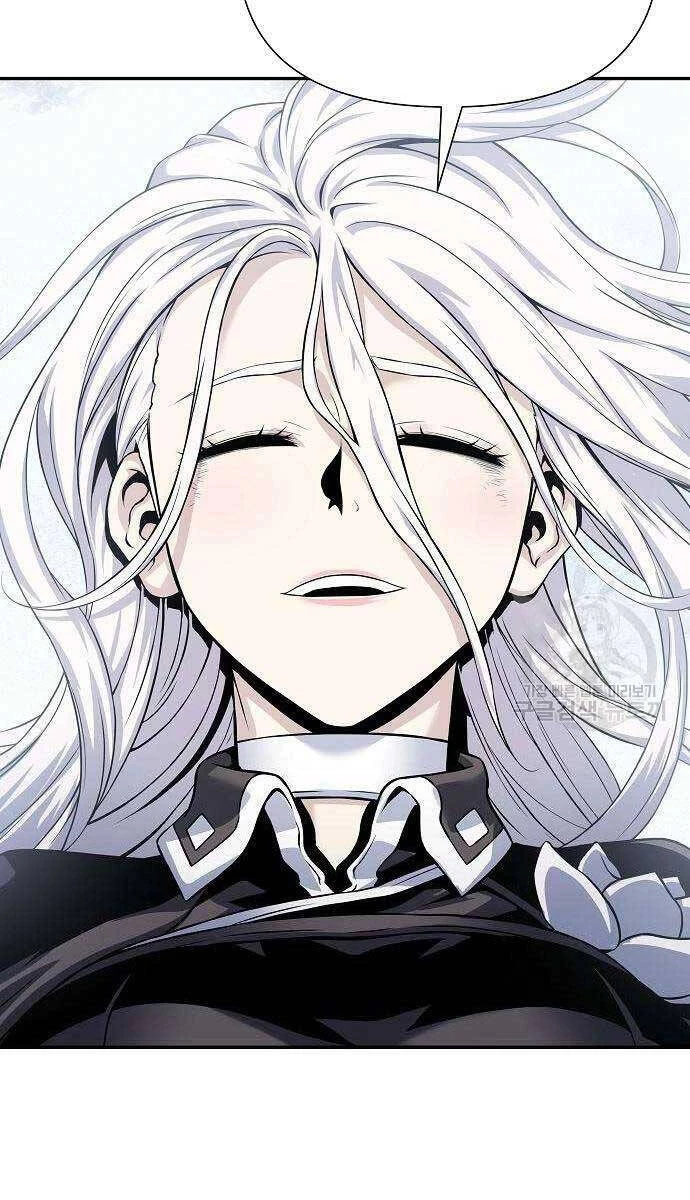 Linh Mục Tha Hóa Chapter 29 - 149