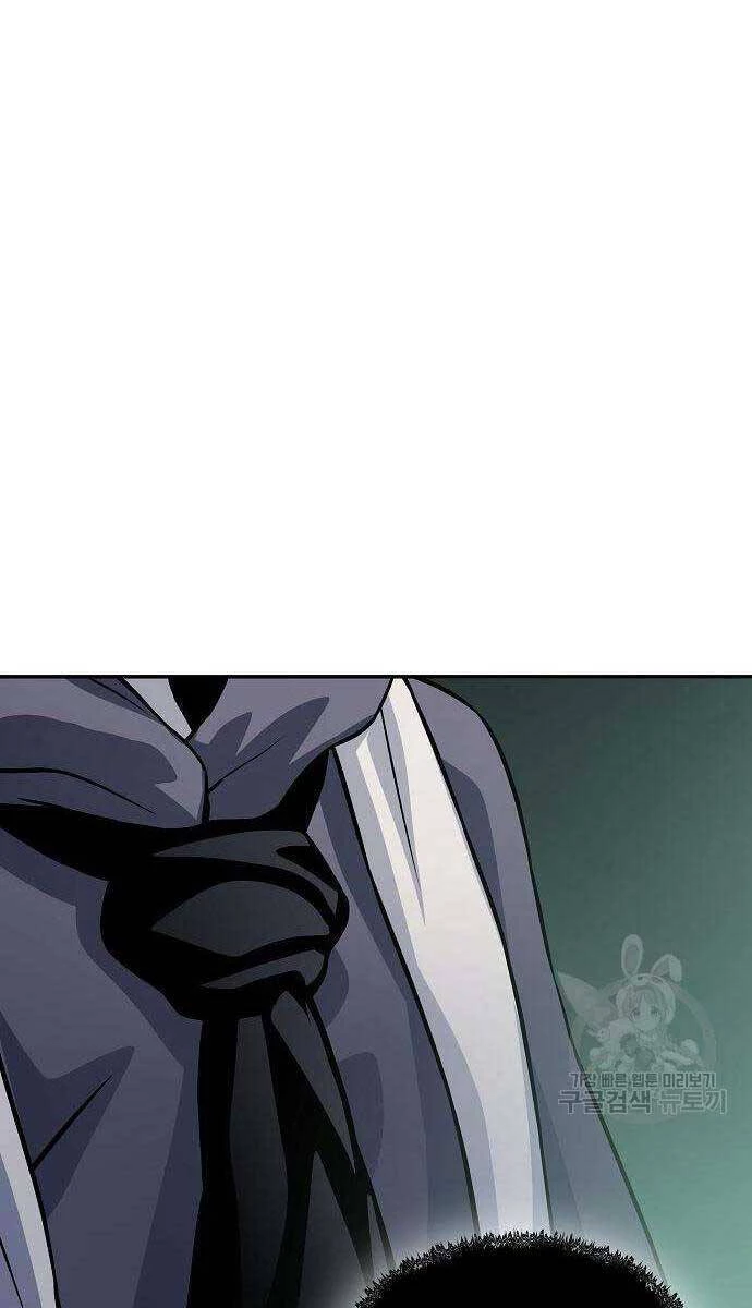 Linh Mục Tha Hóa Chapter 29 - 150