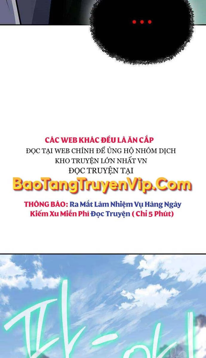 Linh Mục Tha Hóa Chapter 29 - 151