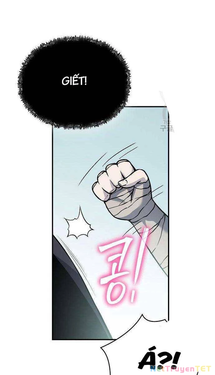 Linh Mục Tha Hóa Chapter 29 - 153
