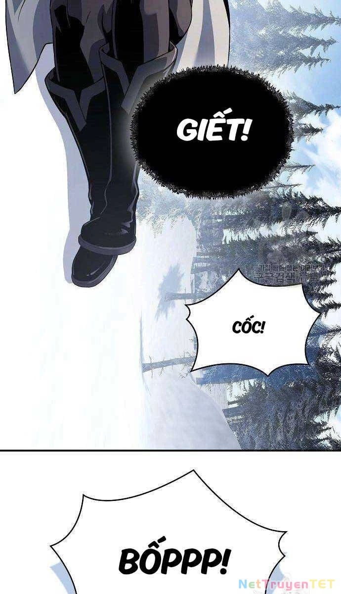 Linh Mục Tha Hóa Chapter 29 - 156