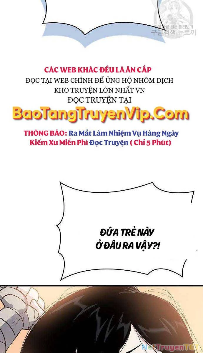 Linh Mục Tha Hóa Chapter 29 - 157