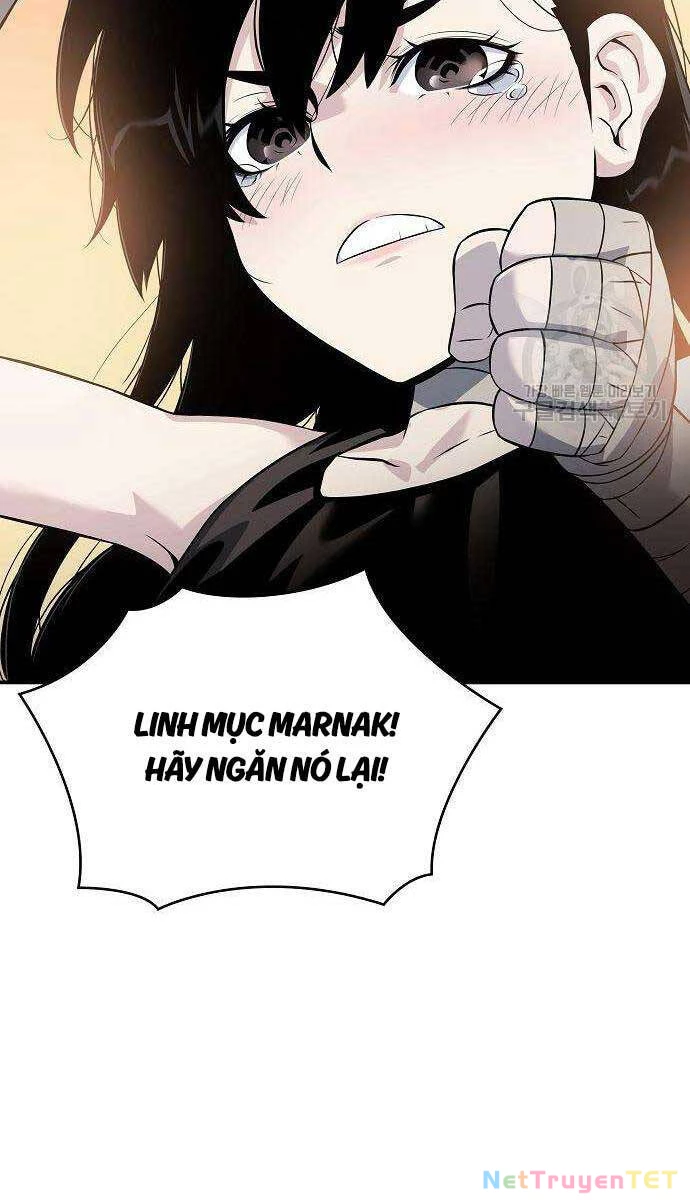Linh Mục Tha Hóa Chapter 29 - 158