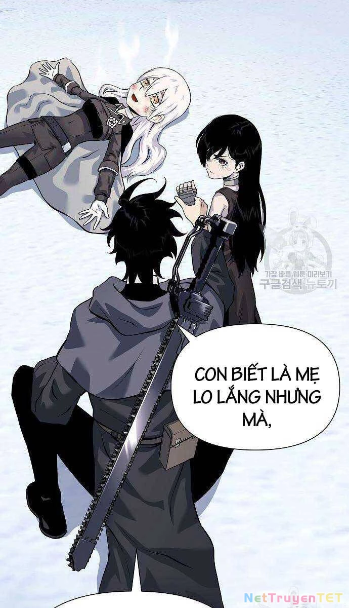 Linh Mục Tha Hóa Chapter 29 - 161