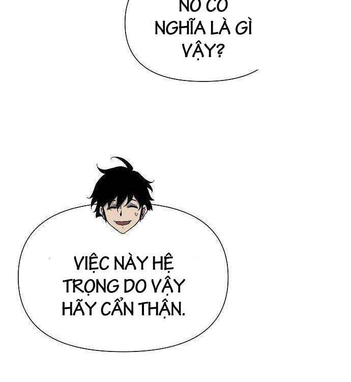Linh Mục Tha Hóa Chapter 29 - 167