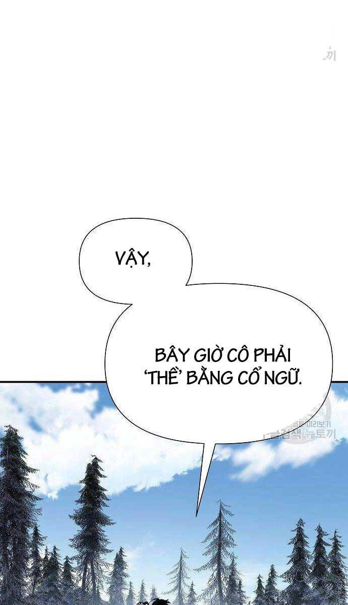 Linh Mục Tha Hóa Chapter 29 - 168