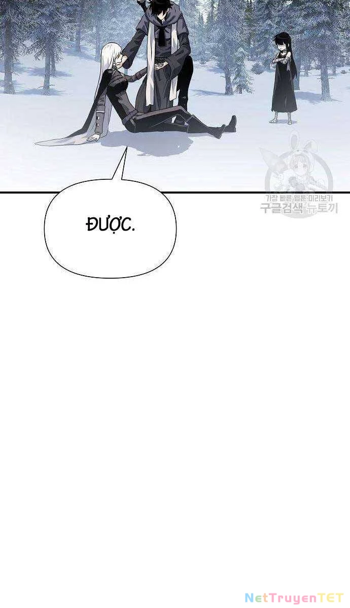 Linh Mục Tha Hóa Chapter 29 - 169