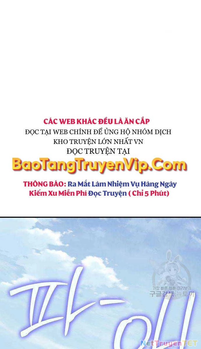 Linh Mục Tha Hóa Chapter 29 - 171