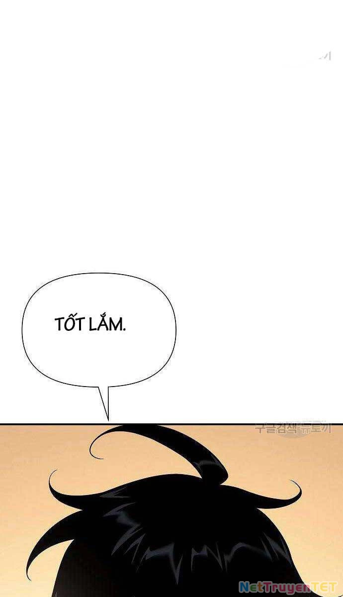 Linh Mục Tha Hóa Chapter 29 - 173