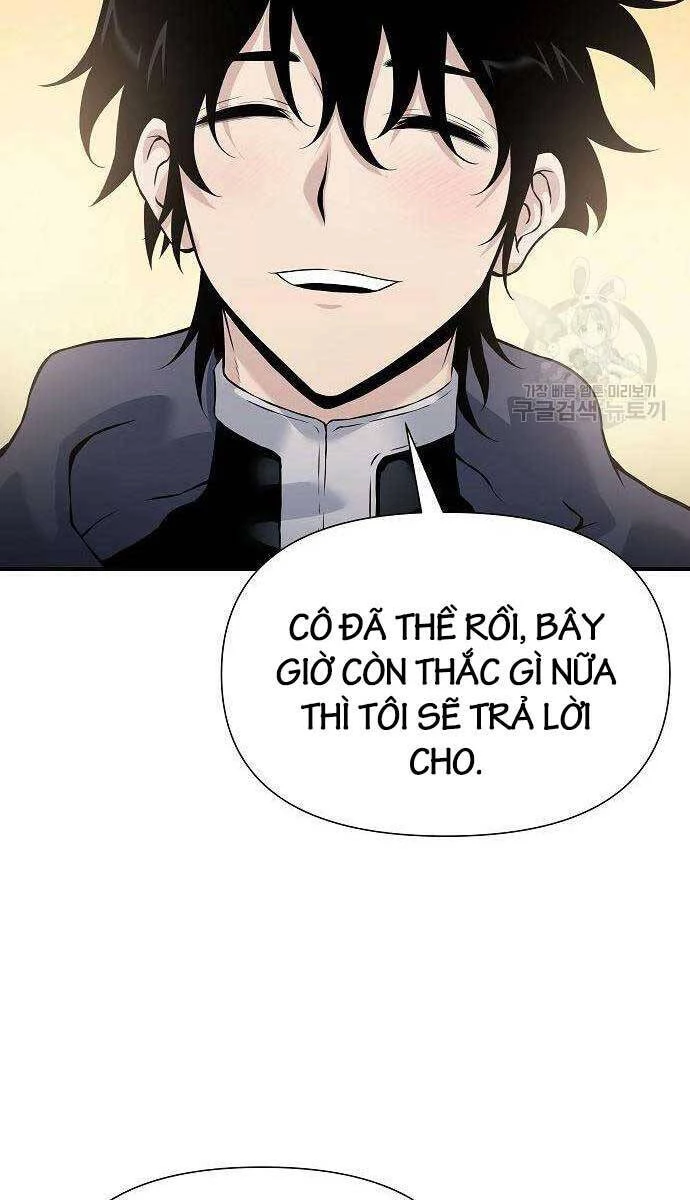 Linh Mục Tha Hóa Chapter 29 - 174